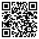 k8·凯发(国际) - 官方网站
