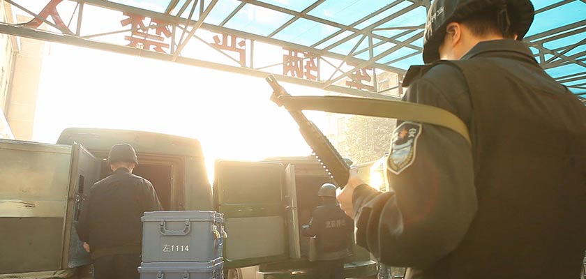 k8·凯发(国际) - 官方网站
,湖南k8凯发安防科技,湖南安防科技,安防设备,智能家居,安防科技哪家好