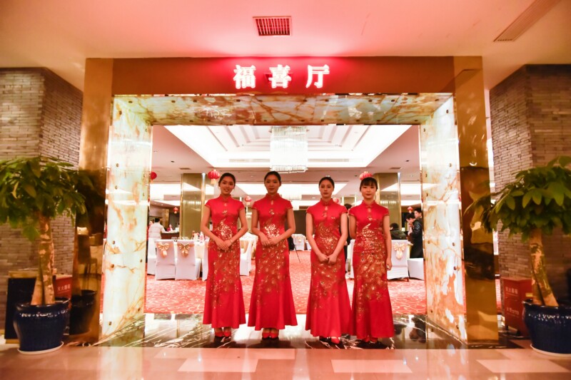 远程监控,报警巡逻,清机加钞,清分整点,凭证寄库,头寸箱寄库,商铺安保,智能家居