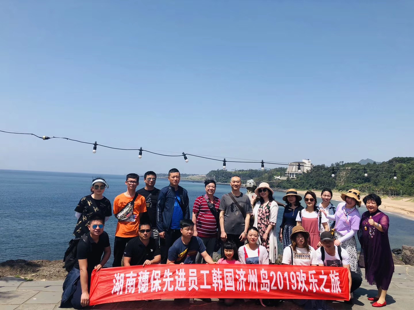 远程监控,报警巡逻,清机加钞,清分整点,凭证寄库,头寸箱寄库,商铺安保,智能家居