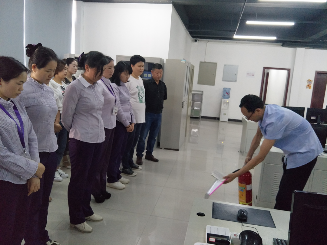 远程监控,报警巡逻,清机加钞,清分整点,凭证寄库,头寸箱寄库,商铺安保,智能家居