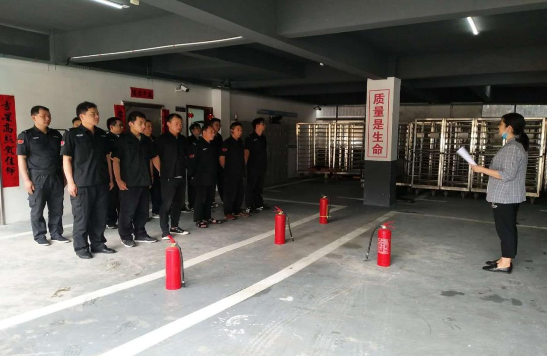 远程监控,报警巡逻,清机加钞,清分整点,凭证寄库,头寸箱寄库,商铺安保,智能家居