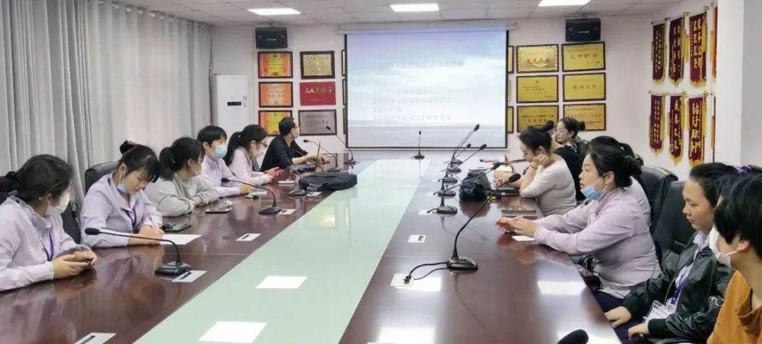 远程监控,报警巡逻,清机加钞,清分整点,凭证寄库,头寸箱寄库,商铺安保,智能家居