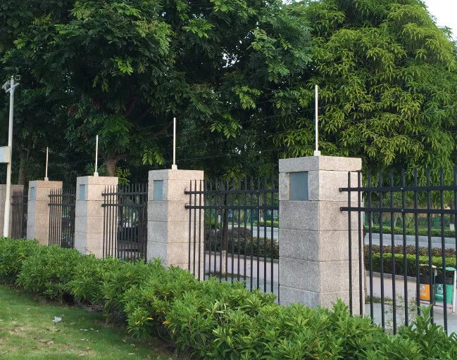 远程监控,报警巡逻,清机加钞,清分整点,凭证寄库,头寸箱寄库,商铺安保,智能家居