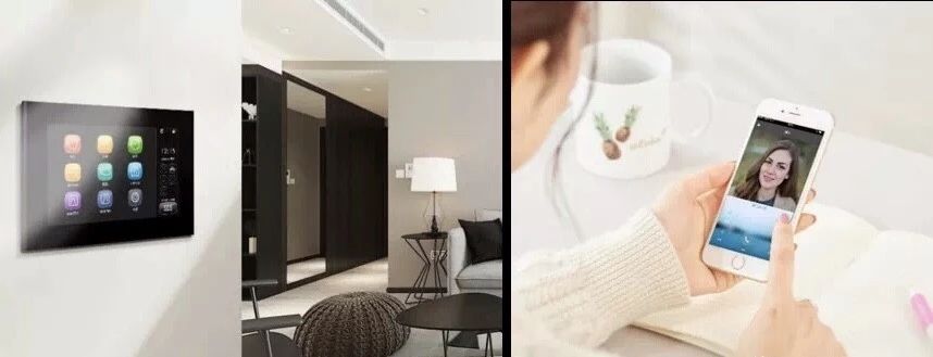 远程监控,报警巡逻,清机加钞,清分整点,凭证寄库,头寸箱寄库,商铺安保,智能家居