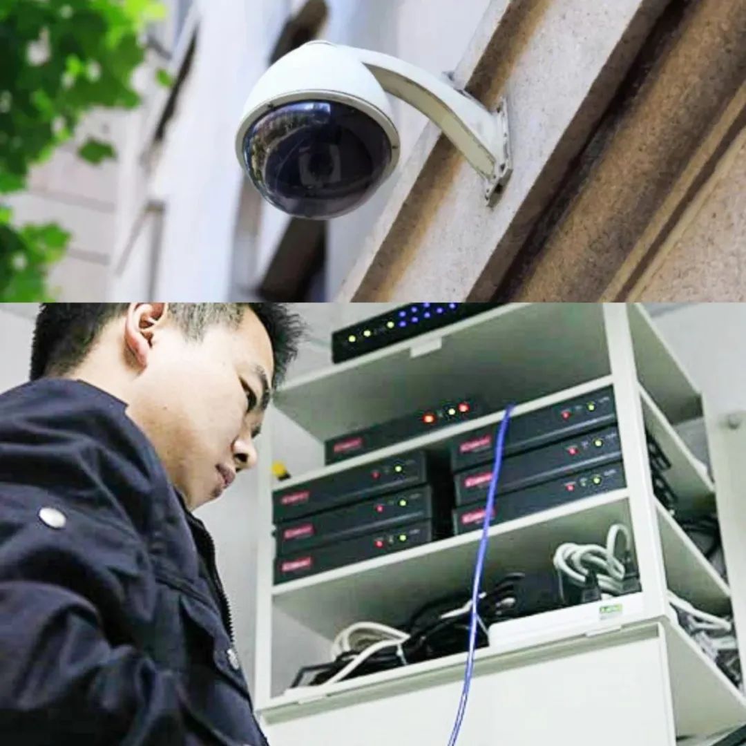 远程监控,报警巡逻,清机加钞,清分整点,凭证寄库,头寸箱寄库,商铺安保,智能家居