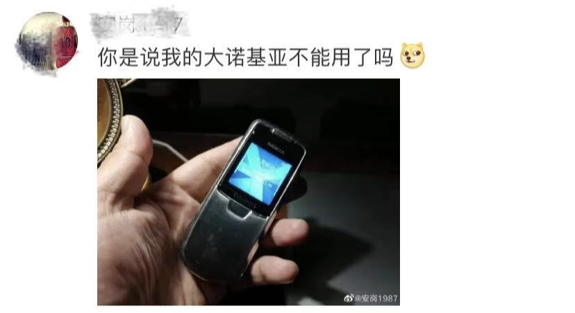 远程监控,报警巡逻,清机加钞,清分整点,凭证寄库,头寸箱寄库,商铺安保,智能家居