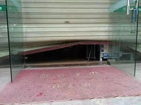 远程监控,报警巡逻,清机加钞,清分整点,凭证寄库,头寸箱寄库,商铺安保,智能家居