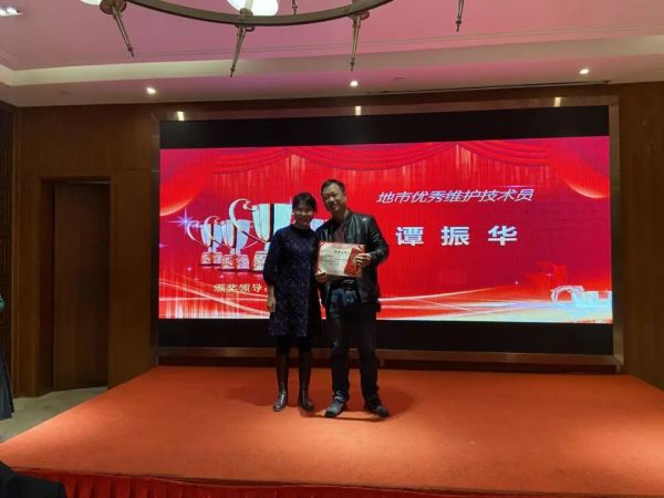 远程监控,报警巡逻,清机加钞,清分整点,凭证寄库,头寸箱寄库,商铺安保,智能家居