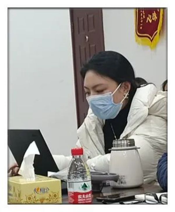 远程监控,报警巡逻,清机加钞,清分整点,凭证寄库,头寸箱寄库,商铺安保,智能家居