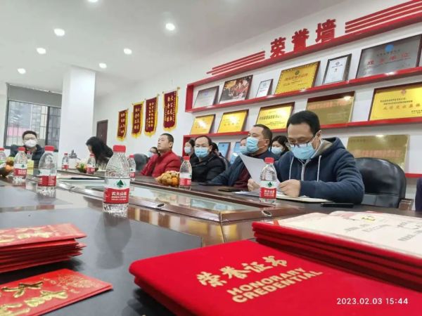 远程监控,报警巡逻,清机加钞,清分整点,凭证寄库,头寸箱寄库,商铺安保,智能家居