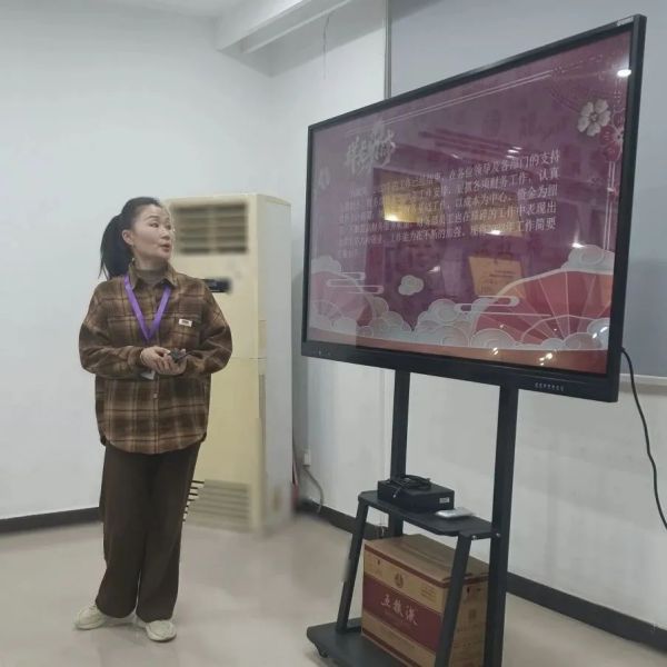 远程监控,报警巡逻,清机加钞,清分整点,凭证寄库,头寸箱寄库,商铺安保,智能家居 远程监控,报警巡逻,清机加钞,清分整点,凭证寄库,头寸箱寄库,商铺安保,智能家居