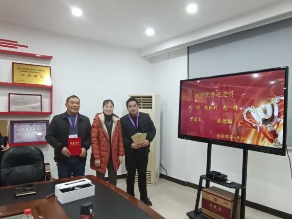 远程监控,报警巡逻,清机加钞,清分整点,凭证寄库,头寸箱寄库,商铺安保,智能家居 远程监控,报警巡逻,清机加钞,清分整点,凭证寄库,头寸箱寄库,商铺安保,智能家居