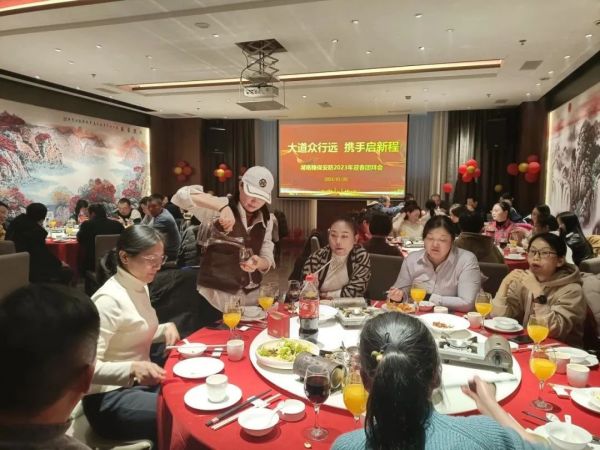 远程监控,报警巡逻,清机加钞,清分整点,凭证寄库,头寸箱寄库,商铺安保,智能家居 远程监控,报警巡逻,清机加钞,清分整点,凭证寄库,头寸箱寄库,商铺安保,智能家居