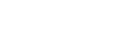 k8凯发电缆-k8凯发牌电缆厂-k8凯发电缆厂官网-k8·凯发(国际) - 官方网站
